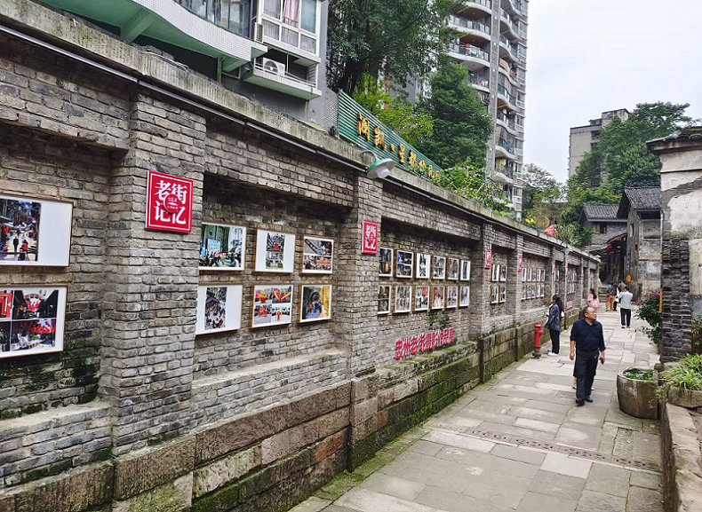 在國(guó)外逗留期間簽證過(guò)期了，該怎么辦？