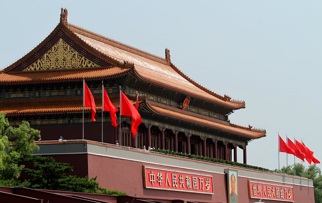 外交豁免权是什么意思？什么人享有外交豁免权？外交豁免权能免除刑事责任吗
