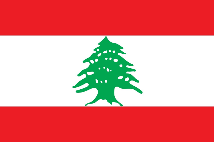 黎巴嫩Lebanon