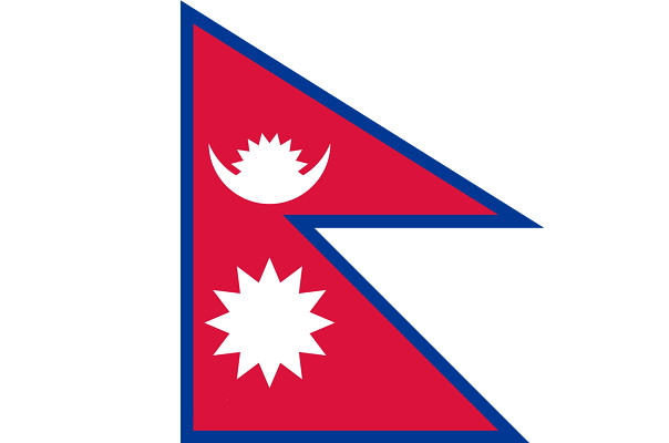 尼泊尔Nepal