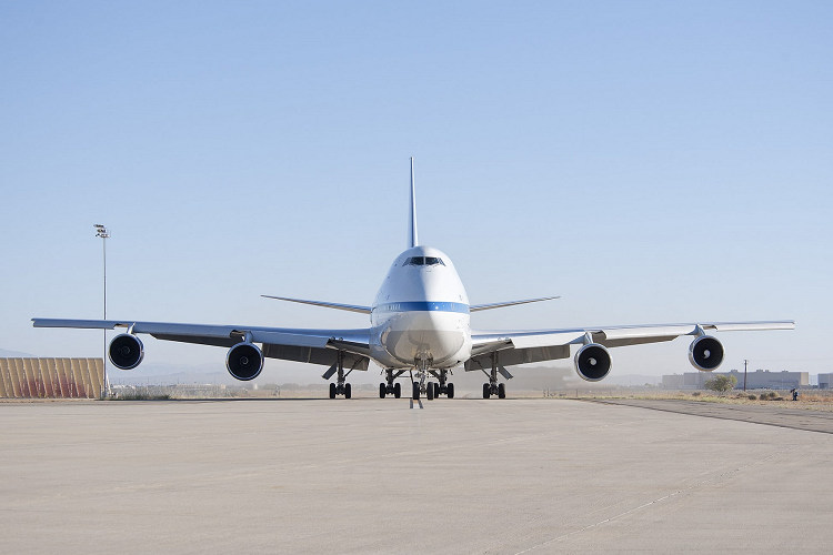 朱利安娜公主機(jī)場（Princess Juliana International Airport）