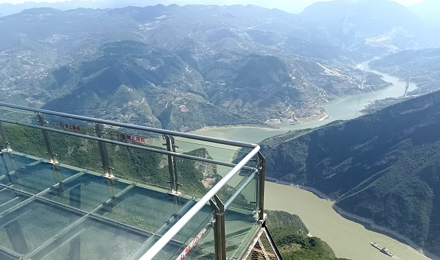 山根郭寺