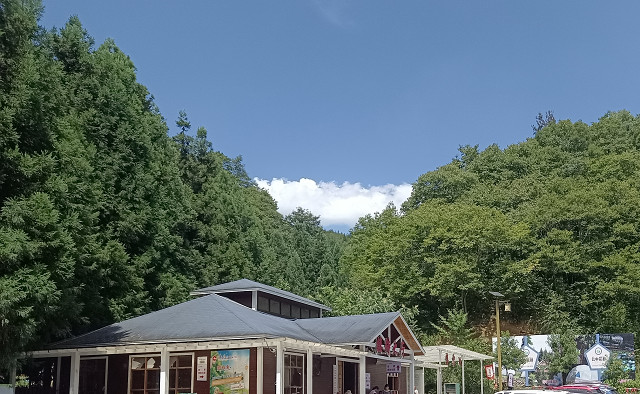 永平北寺