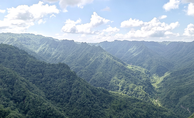 郑州同源街教堂