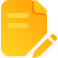 游记