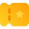 景点