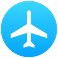 机票