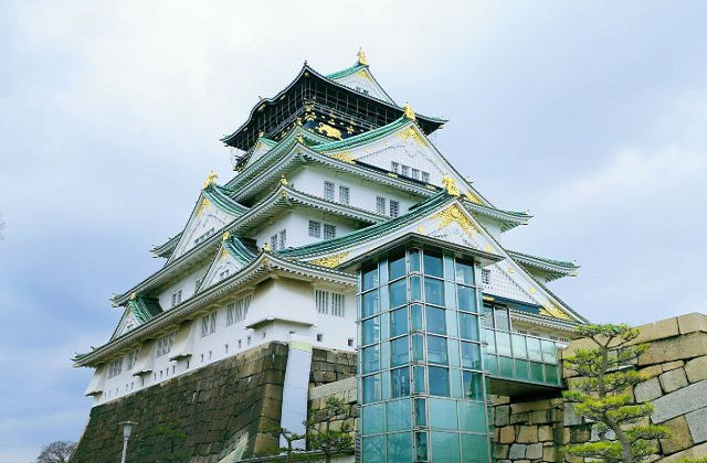 日本