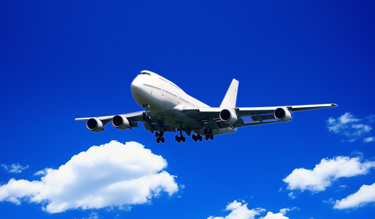 成都航空