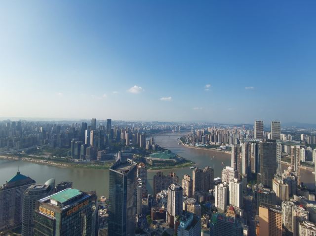 云端之眼3