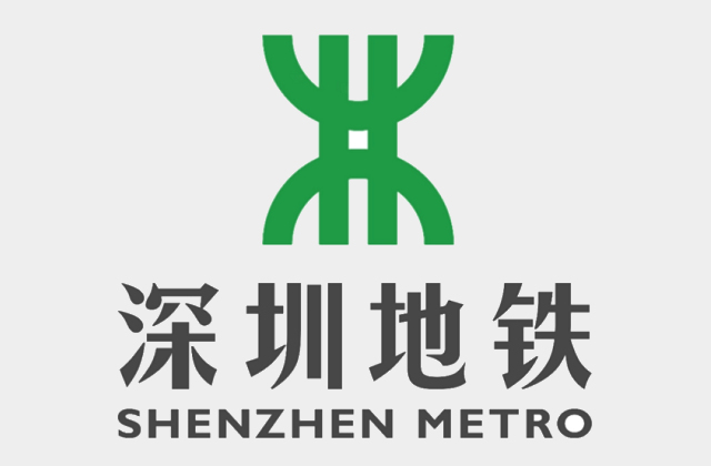 深圳地鐵線路圖最新高清版、途經(jīng)站點列表查詢！