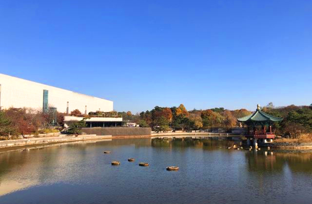 圣馬克學(xué)院