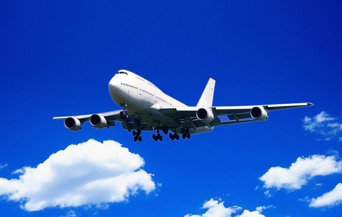 白俄羅斯航空公司