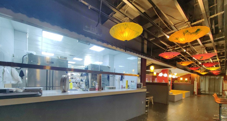 金陀大酒店