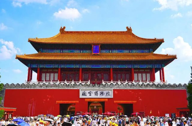 國(guó)內(nèi)旅游必去十大景點(diǎn)推薦，一生必游國(guó)內(nèi)10大景點(diǎn)（附攻略+圖片）