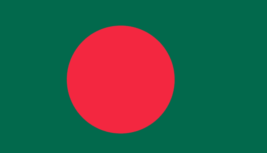 孟加拉国Bangladesh图片大全
