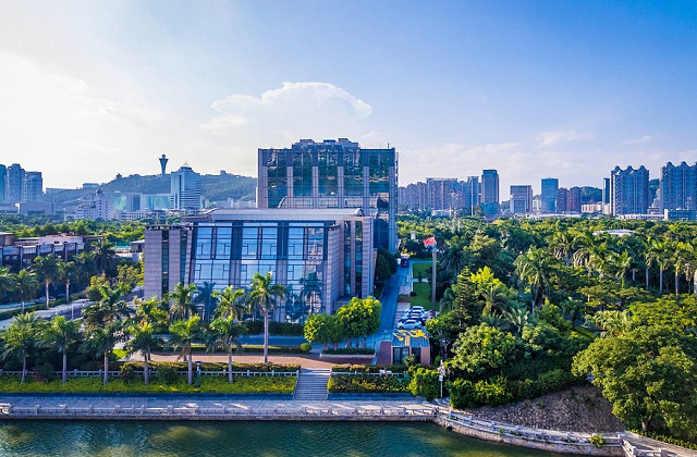 福建酒店有哪些？福建十大頂級(jí)酒店介紹（推薦理由+價(jià)格+圖片）