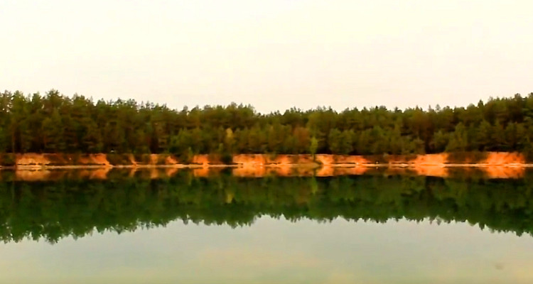 牡丹江陽(yáng)明公園