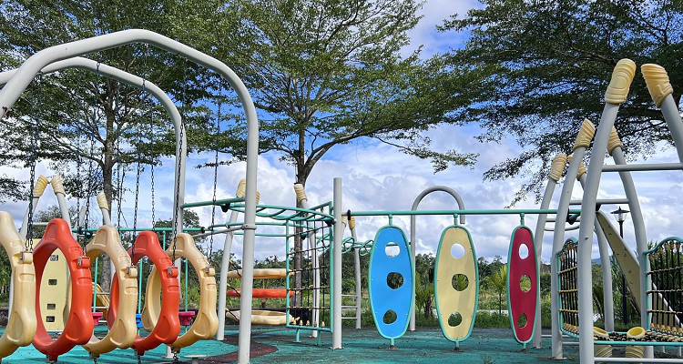 凡迪農(nóng)場