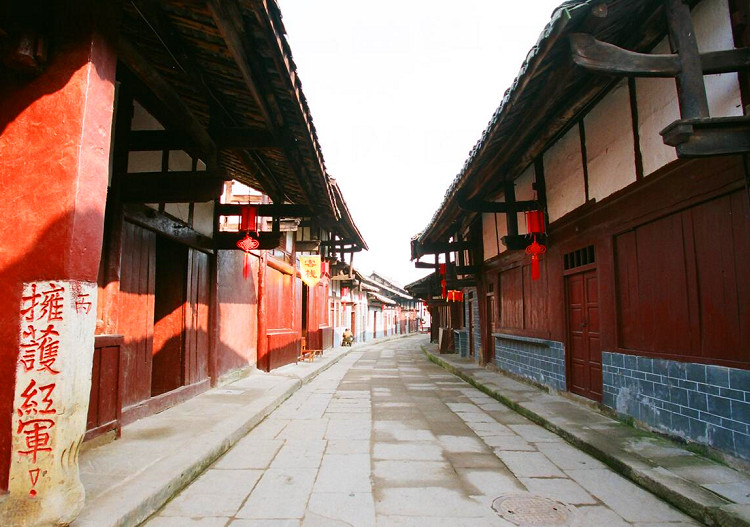 恩陽(yáng)區(qū)景點(diǎn)排名前十 | 巴中市恩陽(yáng)區(qū)十大旅游景點(diǎn)（游玩攻略+景點(diǎn)介紹+地址圖片）
