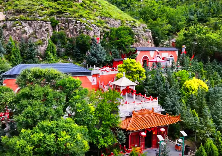 平魯十大景點(diǎn)排名 | 平魯必去的10個(gè)景點(diǎn)介紹