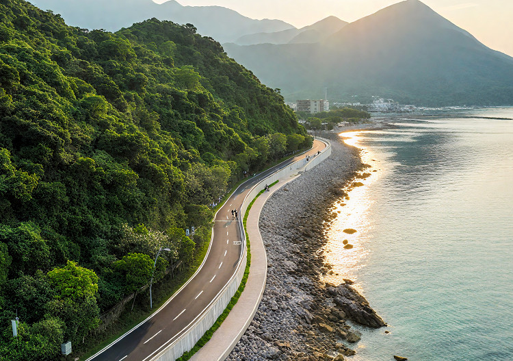 大鹏新区景点有哪些？深圳大鹏十大景点排名（景区简介+游玩攻略+地址图片）