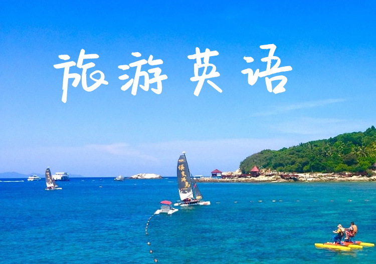 Arabian中文意思翻译，Arabian音标、用法、区别、例句