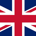 英國