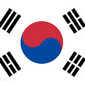 韩国