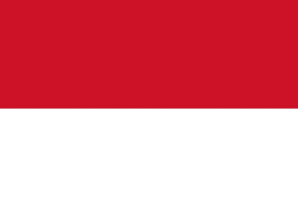 摩纳哥Monaco